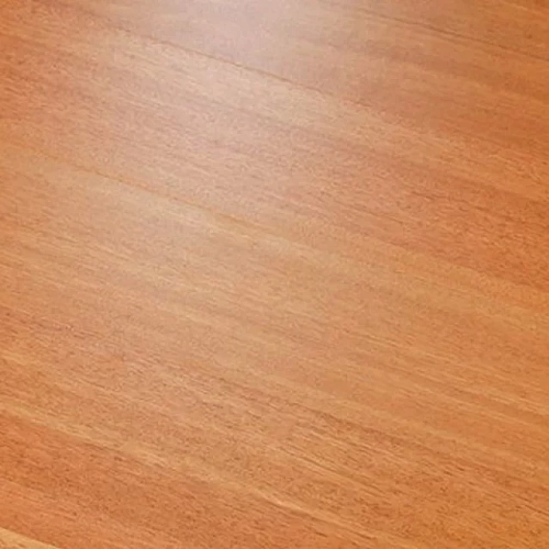 ДУССИЕ ШТУЧНЫЙ ПАРКЕТ FARECOM